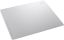 Mousepad ASUS ROG Moonstone Ace L gamer egérpad - Fehér