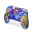 PowerA Enhanced Wireless Controller for Nintendo Switch Color Splash Heroes