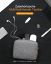 Inateck LB01005 Ultralight Laptop Bag Case 15,6