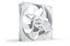 Be quiet! Pure Wings 3 140mm PWM White