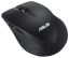 Asus Optical Wireless WT465 Black