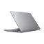 Lenovo Yoga Pro 9 Luna Grey