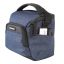 Vanguard VESTA Aspire 15 NV 3 Litre Shoulder Bag Blue