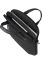 Samsonite Moderny Laptop Slim Briefcase 15,6