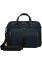 Samsonite Urban-Eye Bailhandle 15,6