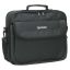 Manhattan Cambridge Clamshell Laptop Bag 14,1
