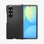 Spigen Tough Armor Pro MagSafe for Samsung Galaxy Z Fold7 Black