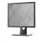 DELL P Series P1917S 48,3 cm (19