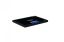 Goodram CX400 gen.2 512 GB 2.5