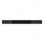 Klipsch Flexus Core 300 Soundbar Black