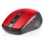 Tracer Deal Wireless Mouse Red