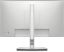 DELL LCD Monitor 23,8