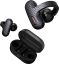 Amazfit UP Open-Ear Earbuds TWS Bluetooth Headset Black