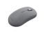 Lenovo Yoga Bluetooth Silent Mouse Luna Grey