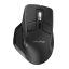 JLAB Epic Mouse - Black