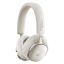 Baseus Inspire XH1 Bluetooth Headset White