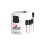 SKROSS PRO (7A) Travel Adapter