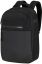 Samsonite Moderny Backpack Black