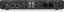 Behringer UMC404HD Audiophile 4x4, 24-Bit/192 kHz USB Audio/MIDI Interface with Midas Mic Preamplifiers