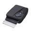Asus AP4600 Backpack 16
