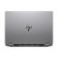 HP ZBook Fury G1i 16