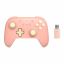 8BitDo Ultimate 2C Bluetooth Gamepad Peach