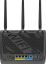 LAN/WIFI Asus Router 6800 Mbps Dual-band WiFi7 AiMesh RT-BE86U