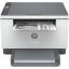 HP LaserJet MFP M234dw Wireless Lézernyomtató/Másoló/Scanner
