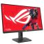 Asus 27