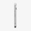 Spigen Ultra Hybrid case for Google Pixel 11 Pro XL Crystal Clear