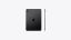 Apple 11-inch iPad Pro (M5) WiFi 1TB w Standard Glass - Space Black