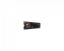 Samsung 2TB M.2 2280 NVMe 990 Pro