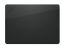 Lenovo ThinkPad Professional Sleeve 13