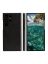 dbramante1928 Lynge case for Samsung Galaxy S23 Ultra Black