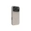 dbramante1928 Greenland Pro Magsafe case for iPhone 17 Pro Sandstone