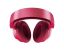 Steelseries Arctis Nova 7P Gen 2 Wireless Bluetooth Gaming Headset Magenta