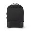 Dicota Backpack Roller Eco CORE 16