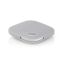 Nedis Keyfinder Smart Tag White