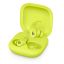 Beats Fit Pro True Bluetooth Headset Volt Yellow