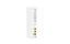 Tenda ME6 Pro BE5100 Whole Home Mesh Wi-Fi7 System (3 Pack)
