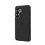 UAG Civilian Pro Samsung Galaxy S 2025+ Black