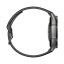 Huawei Watch GT7 Pro Black