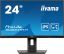 iiyama 23,8