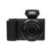 Agfaphoto Realishot C110 Compact Camera