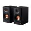 Edifier MR4.5 2.0 hangszóró Black