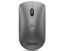Lenovo ThinkBook Bluetooth Silent Mouse Iron Grey