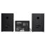 Aiwa MSBTU-300 Black
