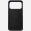 Nomad Rugged Case for iPhone 18 Pro Max/17 Pro Max Balandra