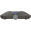 ifi iDSD Valkyrie 2.0 USB-C;  Bluetooth; SPDIF; Jack DAC fekete