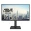 ASUS BE27AQG LED Monitor 27